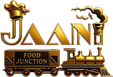 Jaani Food Junction
