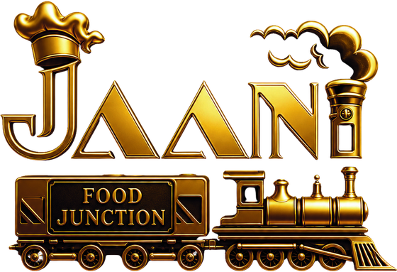 Jaani Food Junction