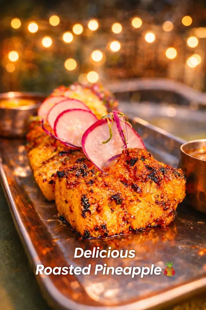 best late night restaurant in gurugram