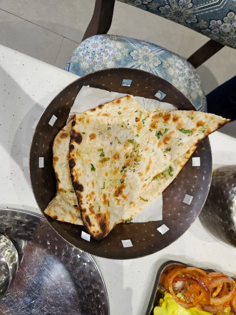 best late night restaurant in gurugram