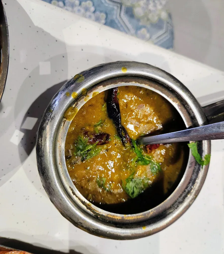 best late night restaurant in gurugram