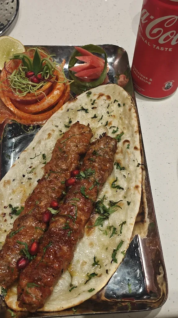 best late night restaurant in gurugram