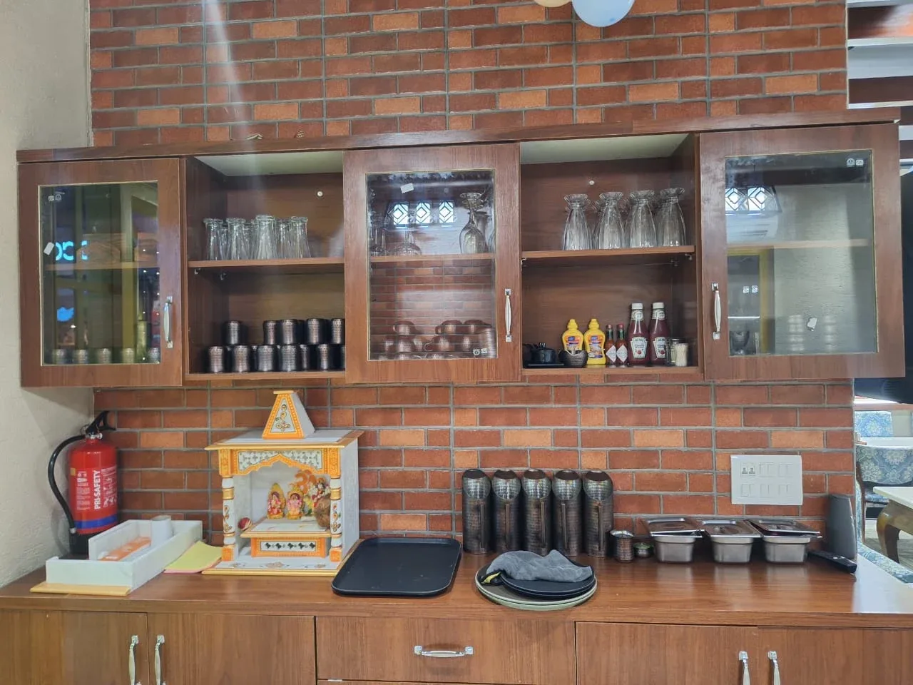 best late night restaurant in gurugram
