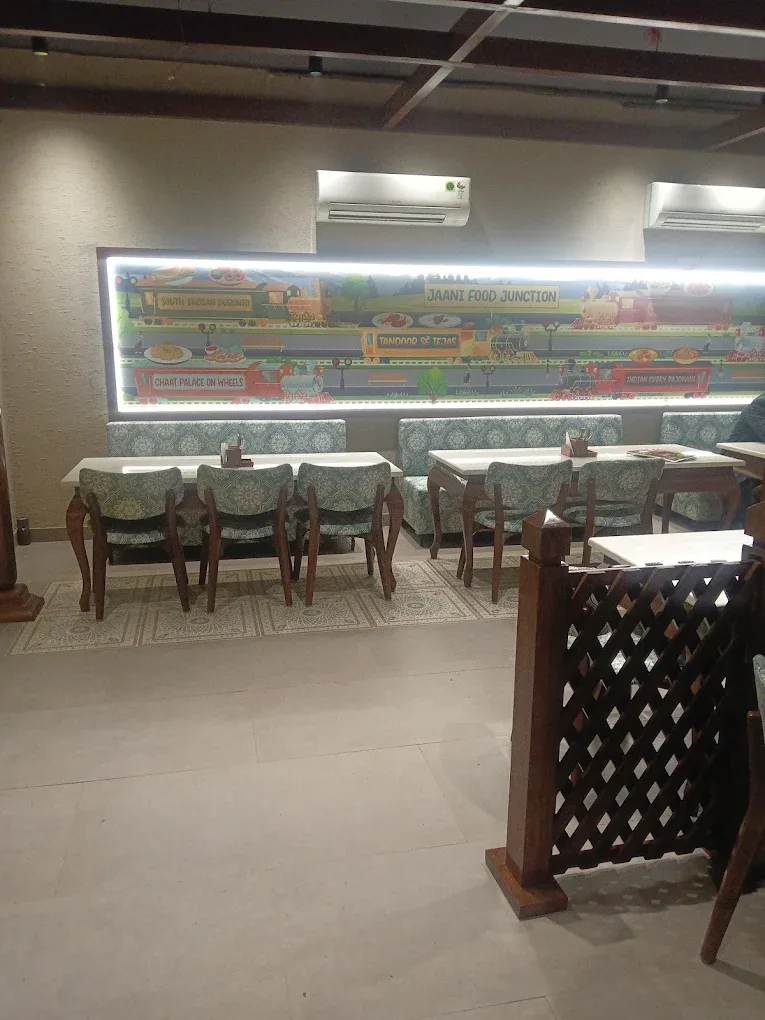 best late night restaurant in gurugram