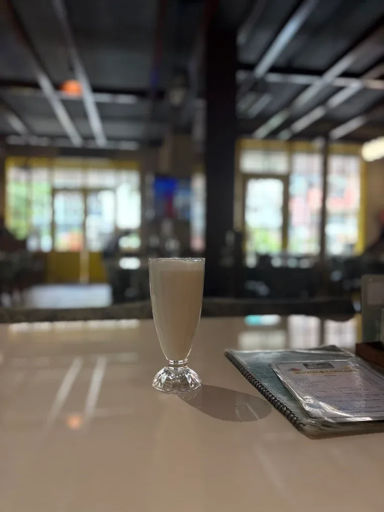 best late night restaurant in gurugram