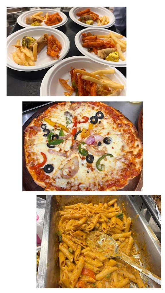 best late night restaurant in gurugram