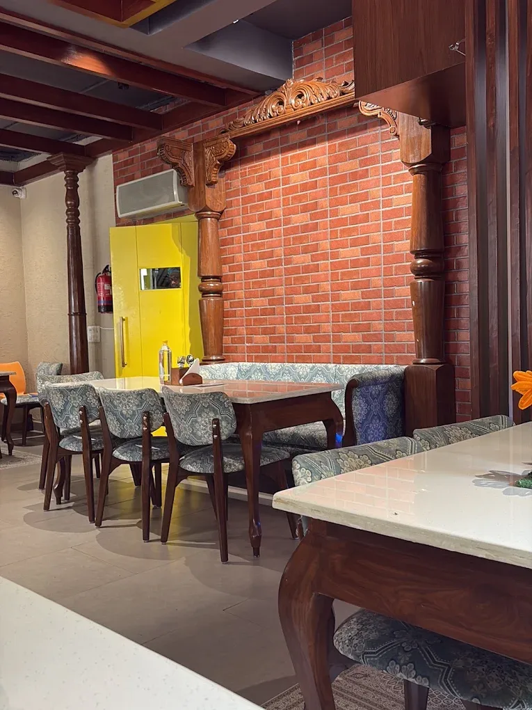 best late night restaurant in gurugram