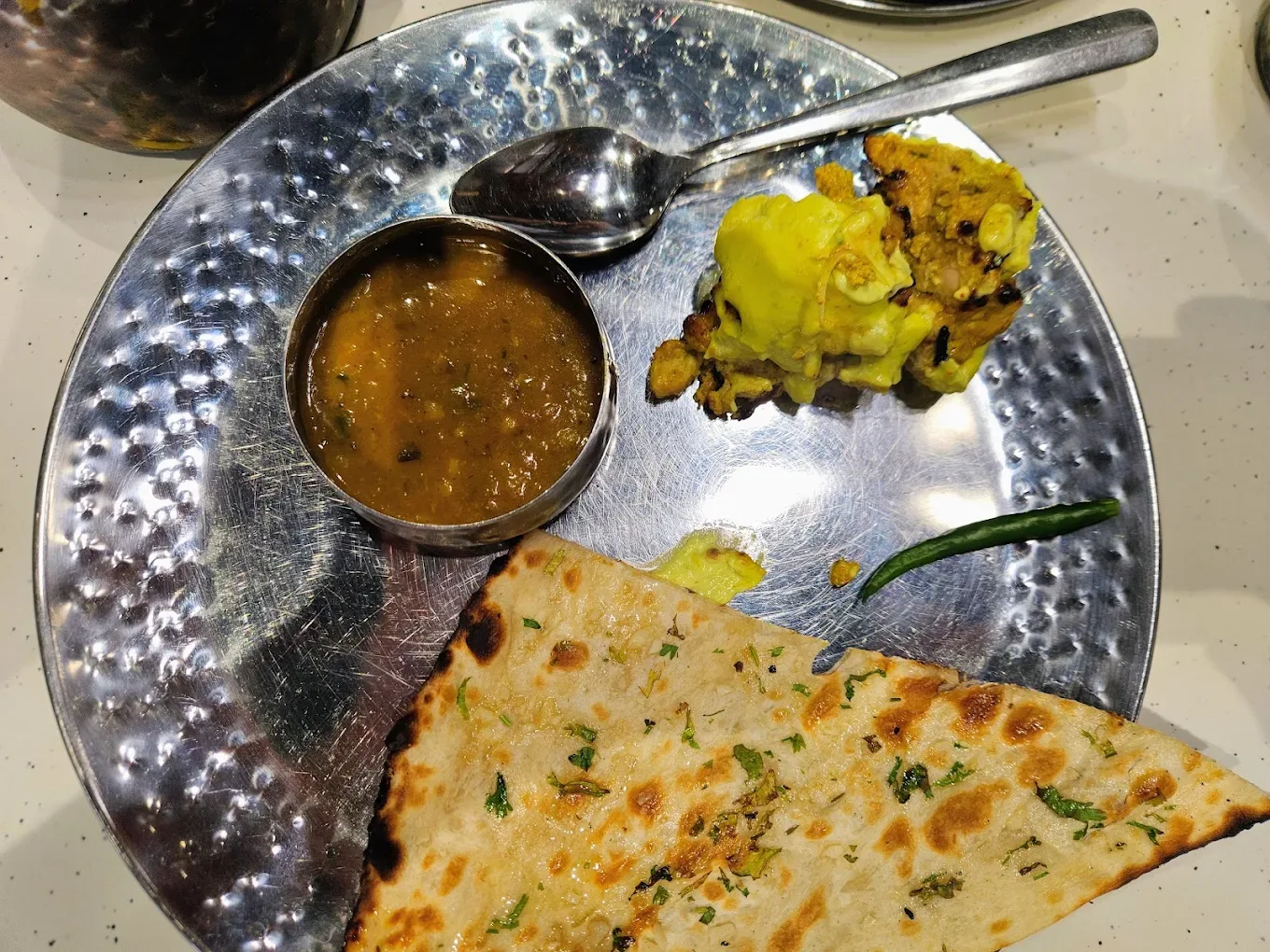 best late night restaurant in gurugram