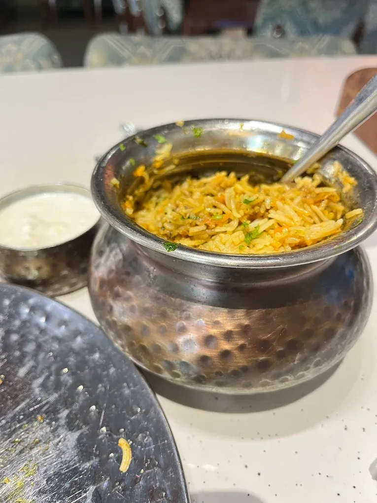 best late night restaurant in gurugram
