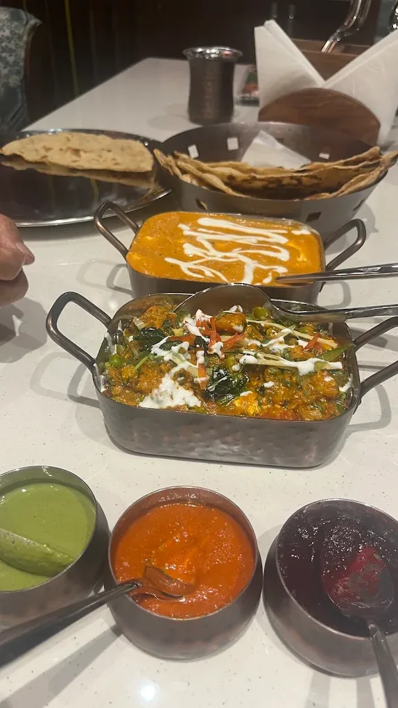 best late night restaurant in gurugram