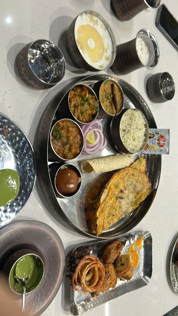 best late night restaurant in gurugram