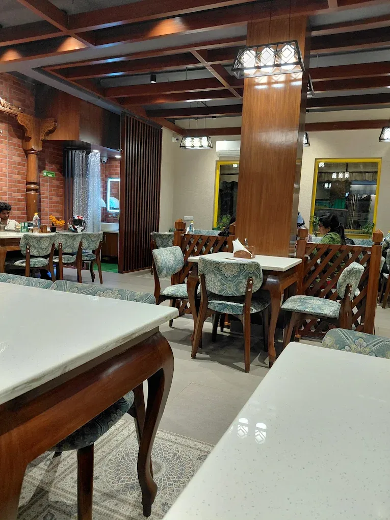 best late night restaurant in gurugram