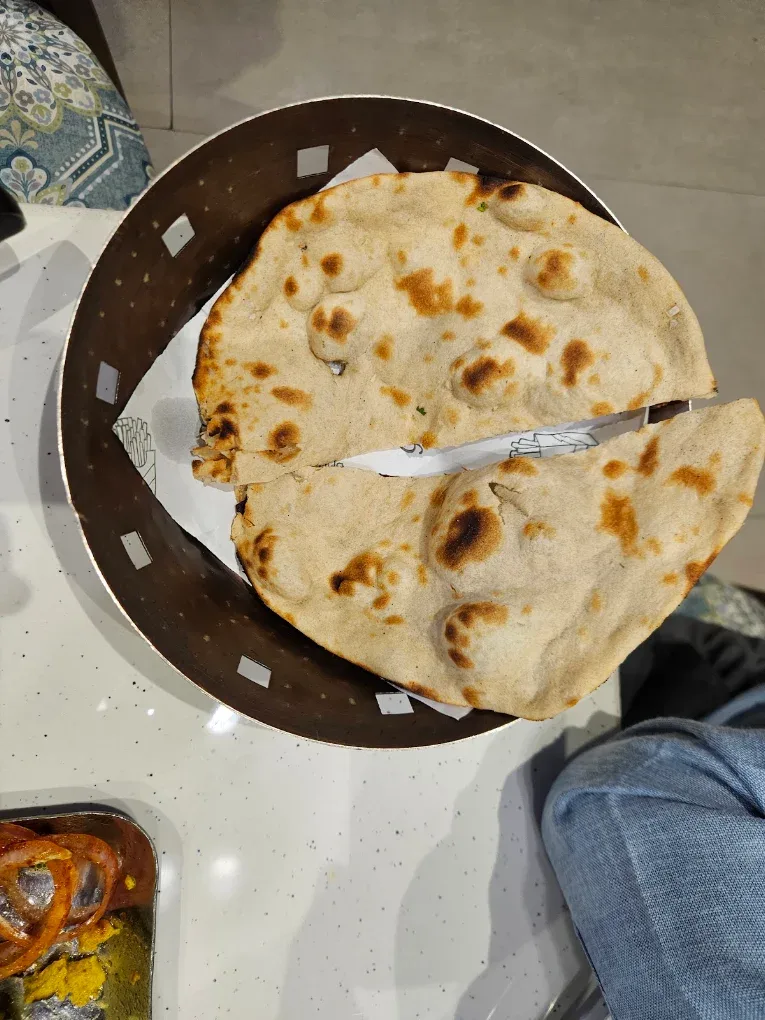 best late night restaurant in gurugram