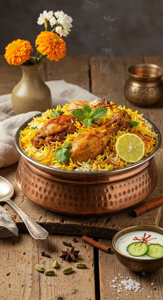 best late night restaurant in gurugram